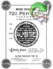 Palner 1894 432.jpg